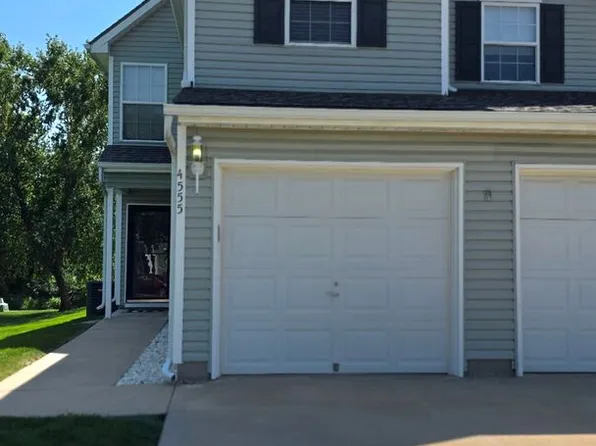4555 NE 83rd St, Kansas City, MO 64119