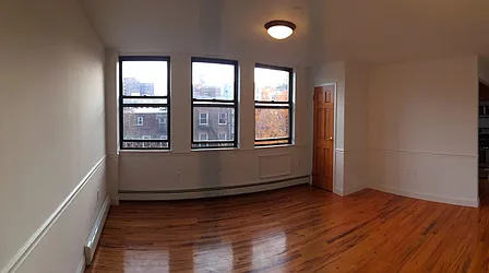 Rented by LDMI Realty Group LLC