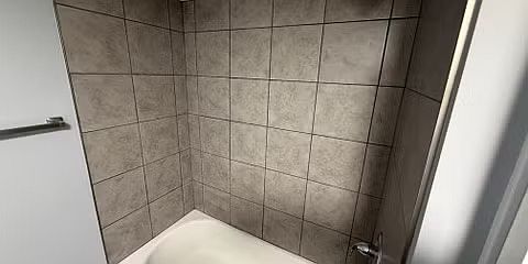 5th image of 266 Clark St APT 2