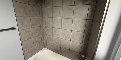 266 Clark St #2 — Photo 5