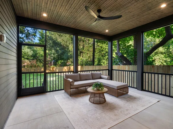 540A American Rd, Nashville, TN 37209