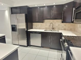 18051 Biscayne Blvd APT 603, North Miami Beach, FL 33160