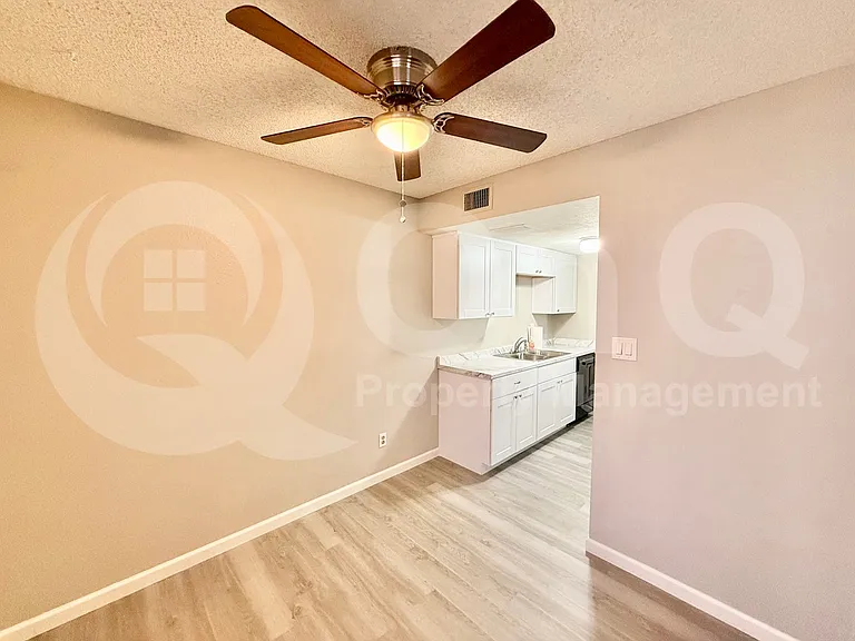 600 S Dobson Rd #41 — Photo 7