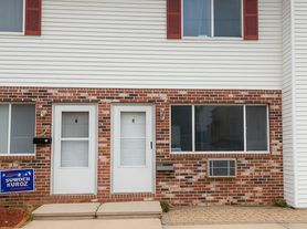 581 Highland Ave, Waterbury, CT