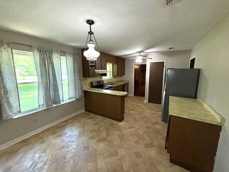 25070 County Road 54 E — Photo 2