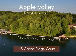 18 Grand Ridge Ct, Howard, OH 43028