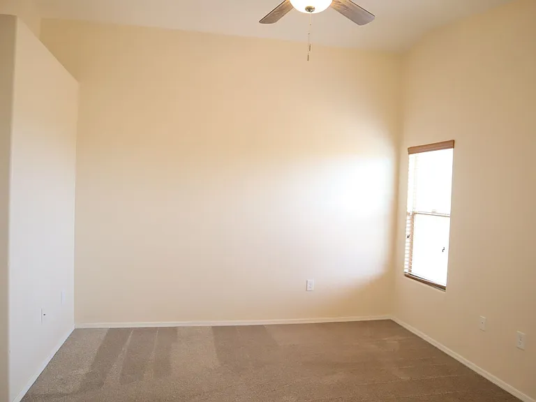4529 Big Bend St — Photo 16