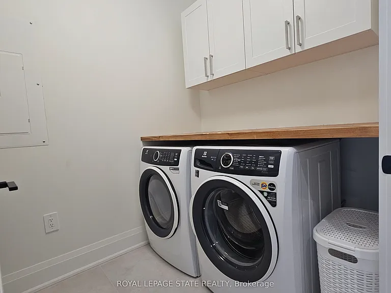 115 Chesley St #MAIN — Photo 21