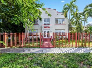 1630 SW 10th St, Miami, FL 33135