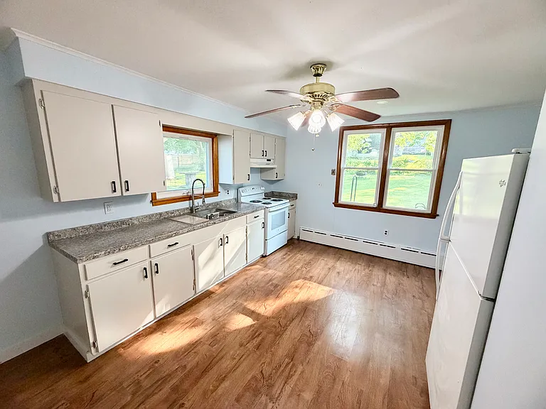 280 Cherry St #A — Photo 7