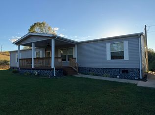 19917 Highway 2004, Mc Kee, KY 40447