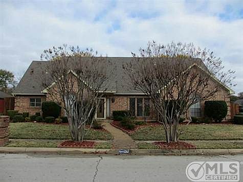 1st image of 1317 Wedglea Dr