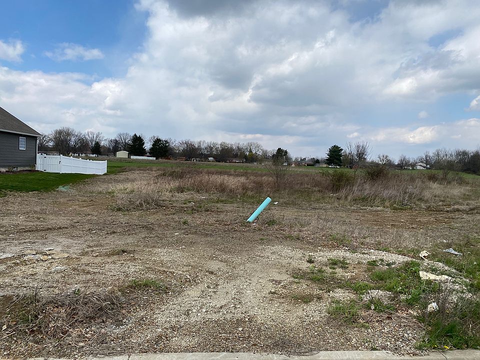 2nd image of 4680 Sippo Reserves Dr NW