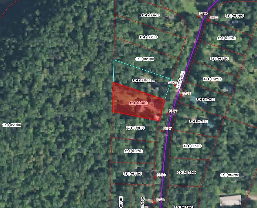 1st image of 52077 183rd Ave