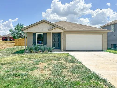 297 Victory Dr Photo 1 297 Victory Dr Photo 1