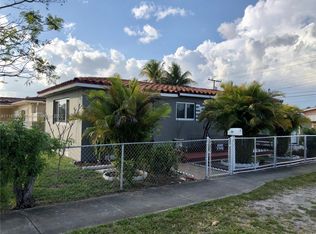 291 E 56th St, Hialeah, FL 33013