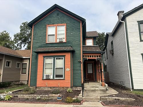 1st image of 329 Johnson St