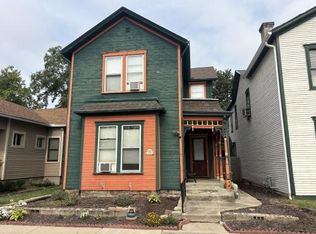 329 Johnson St, Dayton, OH 45410
