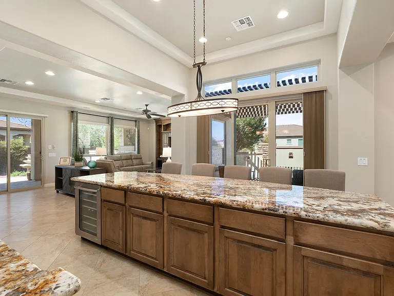 1684 E Elysian Pass — Photo 4