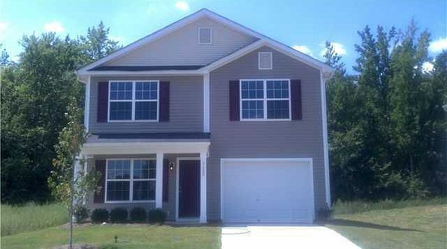 1st image of 3620 Sweetbirch Dr