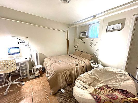 1st image of 25-33 37th St #1