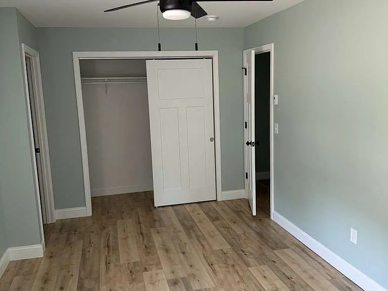 30 Wildwood Dr #30 — Photo 22