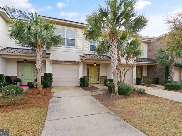 1407 Reserve Ct, Saint Simons Island, GA 31522