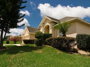 6729 Hartsworth Dr, Lakeland, FL 33813