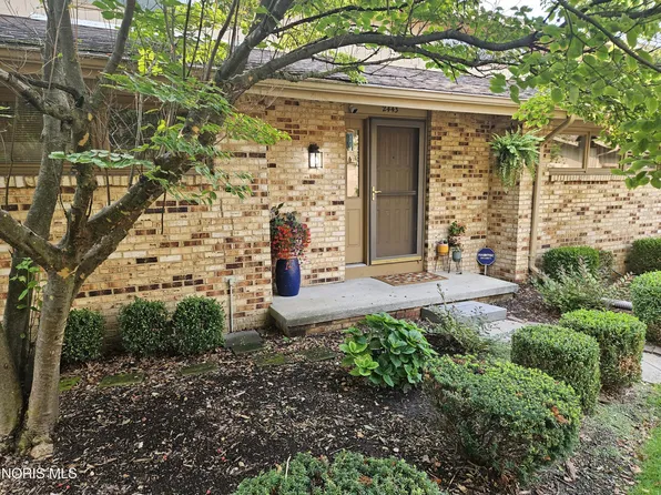 2443 Parliament Sq, Toledo, OH 43617