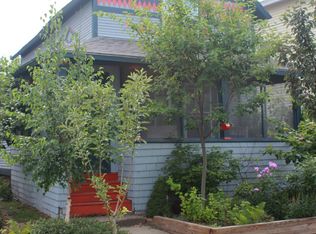 3 Spring St, Burlington, VT 05401