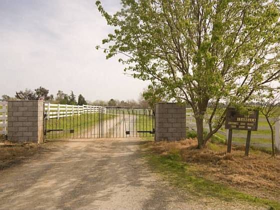 1st image of 8903 Voula Ln