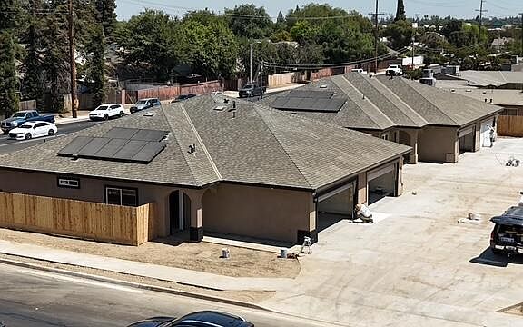 3rd image of 3614 S County Center Drive