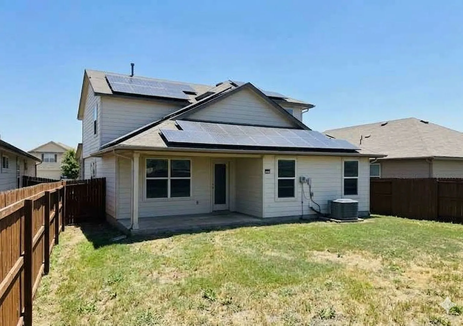 10213 Metz Valley, Schertz, TX. 78154 — Photo 3