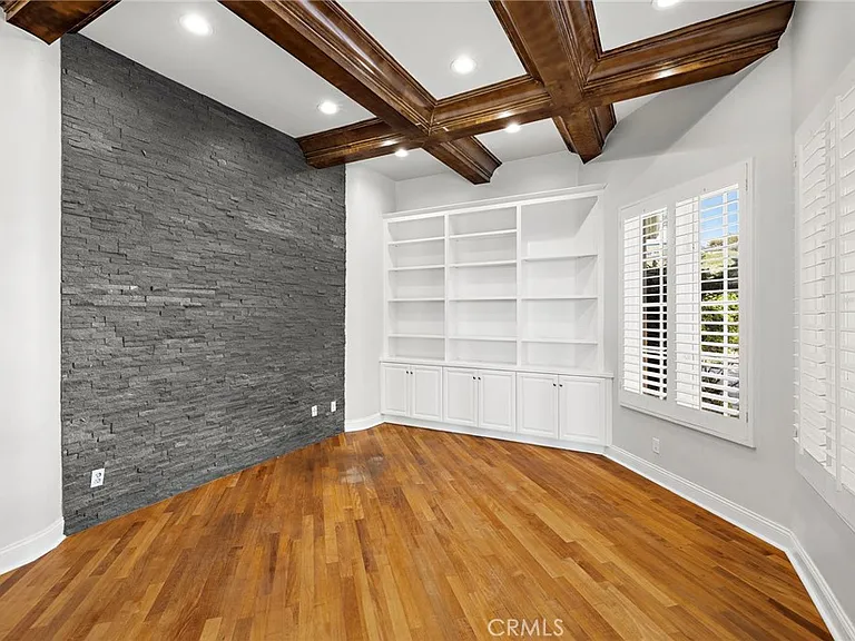 33801 Blessington Ln — Photo 25