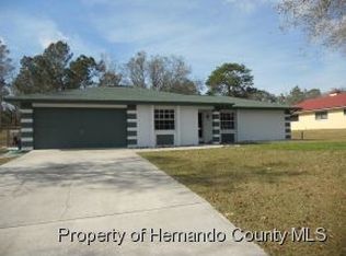 2243 Arista Ln UNIT 13, Spring Hill, FL 34609