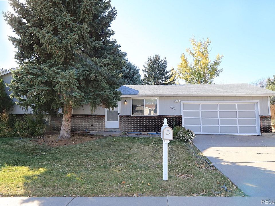 1st image of 132 Pegasus Dr