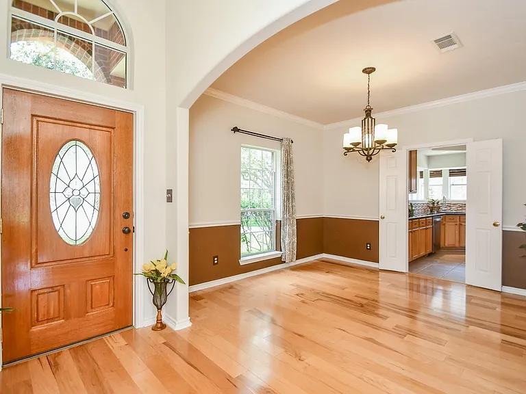 20735 Park Pine Dr — Photo 5