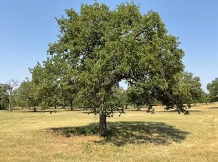 6532 Retta Oaks Dr, Burleson, TX 76028