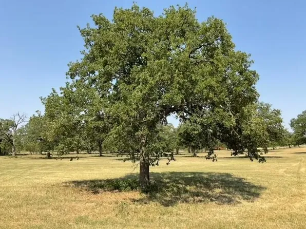 6532 Retta Oaks Dr, Burleson, TX 76028