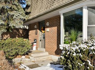 29 Glenmount Ct, Whitby, ON L1N 5M7