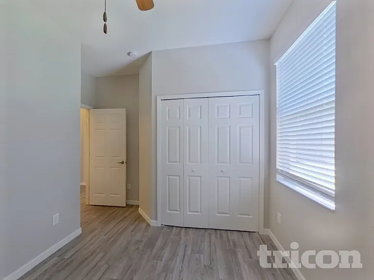 6705 Cambridge Park Dr — Photo 10