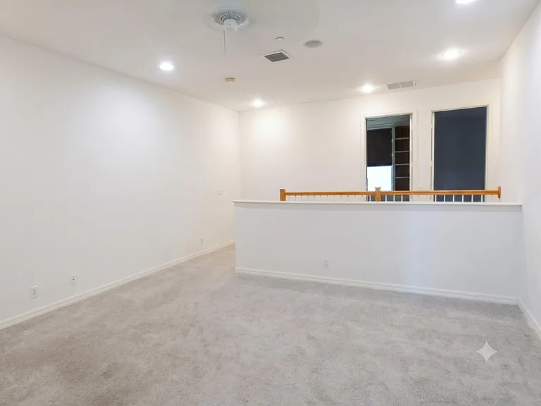30 Beechdale Ln — Photo 10