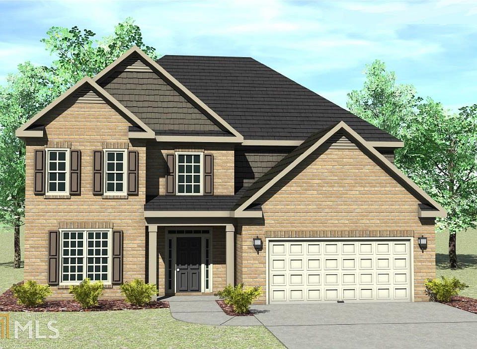 1st image of 211 Alderleaf Ct #8