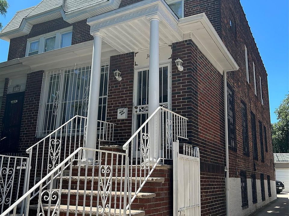 1st image of 3042 83rd Street