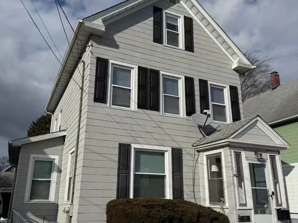 159 Leete St, West Haven, CT 06516