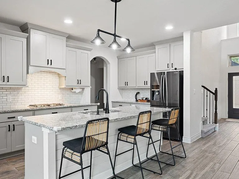 6600 Llano Stage Trl — Photo 12