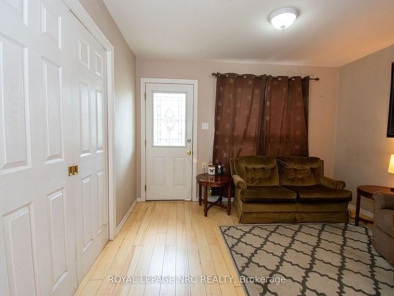 5th image of 13 Mildred Ave