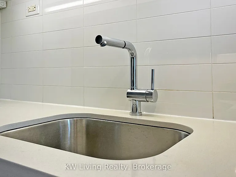 85 Queens Wharf Rd #2508 — Photo 13