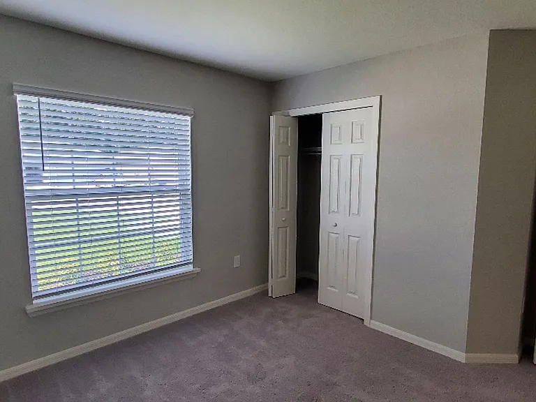 2045 Harvest Landing Cir — Photo 12