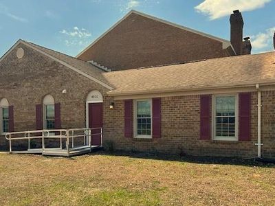 4800 Deming Ct, Virginia Beach, VA, 23462